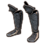 ON-icon-armor-Sabatons-Daggerfall Covenant.png