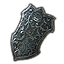 ON-icon-armor-Shield-Prior Thierric.png