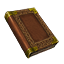 ON-icon-book-Generic 445.png
