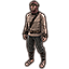 ON-icon-costume-Nomad Costume.png