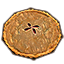 ON-icon-memento-The Pie of Misrule.png
