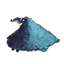 ON-icon-misc-Blue Dust.png