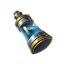 ON-icon-potion-Detection 01.png