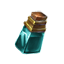 ON-icon-potion-Spell Power 02.png