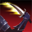 ON-icon-skill-Assassination-Death Stroke.png