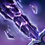 ON-icon-skill-Dark Magic-Crystal Weapon.png
