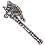 ON-icon-weapon-Axe-Clockwork.png