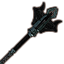 ON-icon-weapon-Mace-Ayleid Lich.png