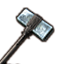ON-icon-weapon-Mace-Crimson Oath.png
