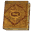 TD3-icon-book-ClosedTome3.png