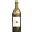 TD3-icon-potion-Wine PC3.png