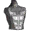 TR-icon-armor-Dark Brotherhood Cuirass.png