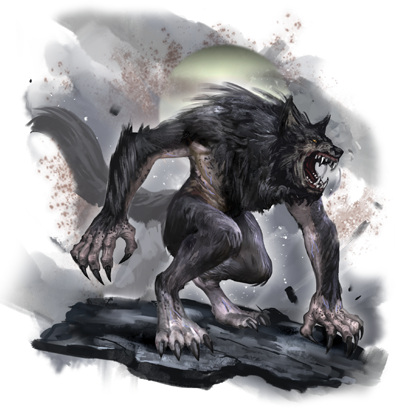 ON-concept-Werewolf.png