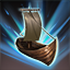 ON-icon-achievement-A New Beginning.png