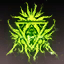 ON-icon-achievement-Bastion Nymic Master Puzzler.png