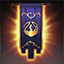 ON-icon-achievement-Hero of the Dragonguard.png