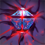 ON-icon-achievement-Lord of Suffering.png