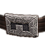 ON-icon-armor-Halfhide Belt-Argonian.png