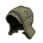 ON-icon-armor-Helm-Hircine Bloodhunter.png