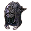 ON-icon-armor-Helmet-Worm Cult.png