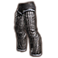 ON-icon-armor-Iron Greaves-Dark Elf.png