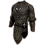 ON-icon-armor-Jerkin-Worm Cult2.png