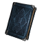 ON-icon-book-Generic 313.png