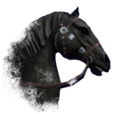 ON-icon-horse-Black.png