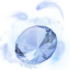 ON-icon-misc-Ceyabel.png
