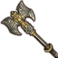 ON-icon-weapon-Axe-Arkay Unending Cycle.png