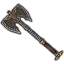 ON-icon-weapon-Axe-Welkynar.png