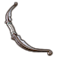 ON-icon-weapon-Bow-Ancient Elf 01.png