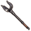 ON-icon-weapon-Mace-Dremora.png