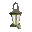 TD3-icon-light-Paper Lantern (yellow).png