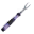 TD3-icon-misc-Fine Glass Fork.png
