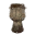 TD3-icon-misc-Orc Drum.png