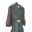 MW-icon-clothing-Common Robe 03.png