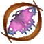 OB-icon-Reflectspell.png