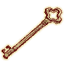 OB-icon-misc-Key.png
