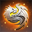 ON-icon-achievement-Dragonknight Class Mastery.png