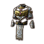 ON-icon-armor-Jack-Dibella's Exaltation.png