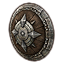 ON-icon-armor-Steel Shield-Imperial.png
