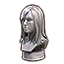 ON-icon-hairstyle-Long Rightside Bang.png