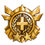 ON-icon-medal-Chaos Healer.png