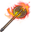 ON-icon-quest-Malacath's Wrathful Flame.png