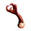ON-icon-reagent-Stinkhorn.png
