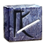 ON-icon-runestone-Jekura-Ra.png