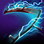 ON-icon-skill-Bone Tyrant-Hungry Scythe.png