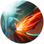 ON-icon-skill-Two Handed-Arcane Fighter.png