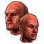 ON-icon-skin-Deadlands Brand.png